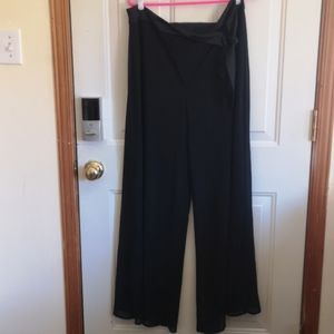 Dress pants
